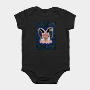 Awake Baby Bodysuit